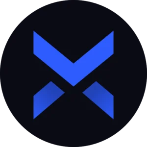 Shop – BoosterX