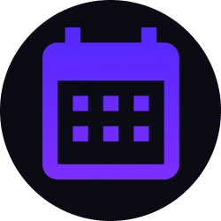 Shop – BoosterX
